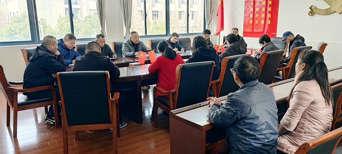 考试安保后勤工作会议.jpg