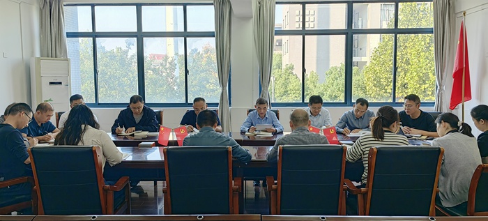 党日活动01.jpg