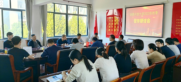 091740-546421.jpg 001.jpg