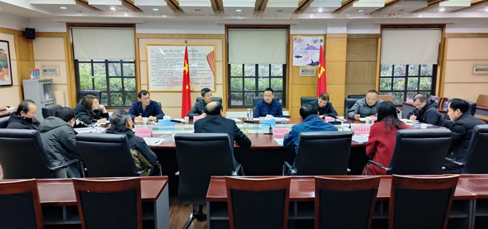 153338-868504.jpg 社区教育.jpg