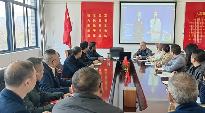 121812-226730.jpg IMG_20240315_090359_副本.jpg