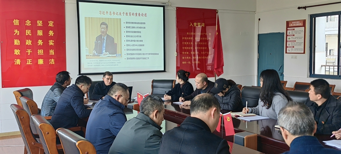 170100-727560.jpg 001.jpg