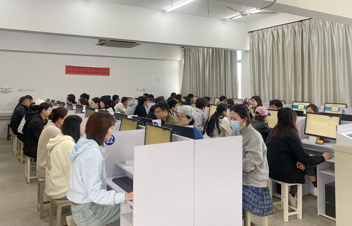 160924-780971.jpg 477182e1a0fa2df959eb73abaa962b69.jpg