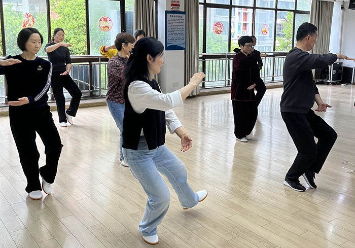 170143-845067.jpg 4_副本.jpg