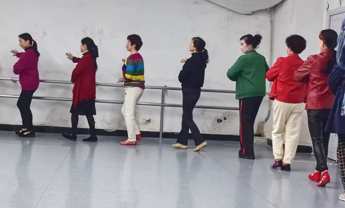 170154-461919.jpg 5.jpg