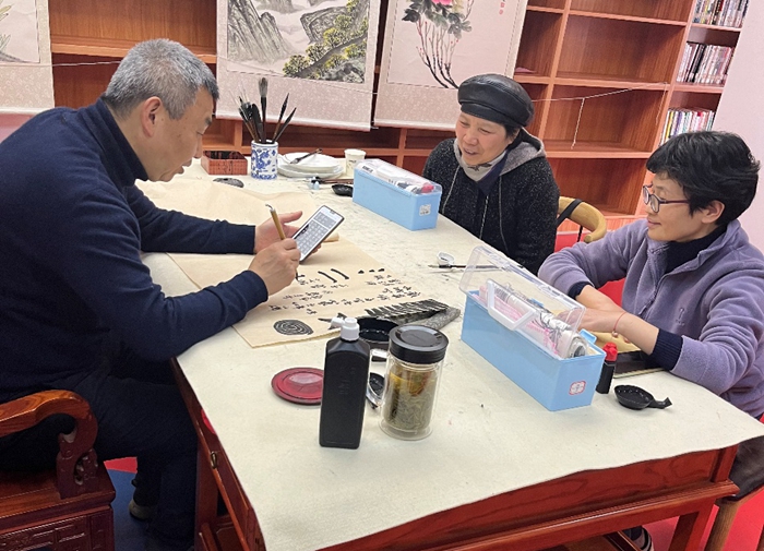 170205-534522.jpg 3.jpg