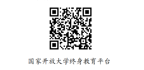 155840-741339.png )S$EIWILR4%L$P[}[S%ET76.png