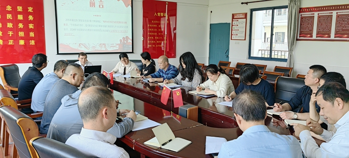 162014-487101.jpg 001.jpg