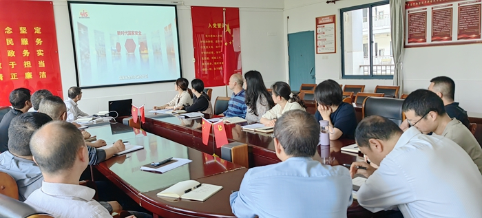 162026-881126.jpg 002.jpg