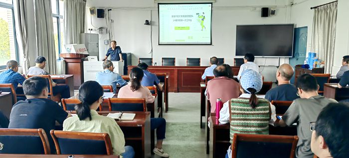 155351-987489.jpg QQ图片20240509154441.jpg