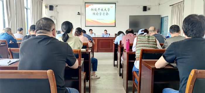 155810-107965.jpg QQ图片20240509155718.jpg