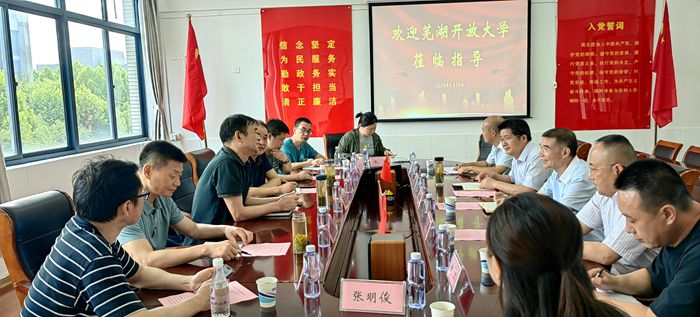 091840-773195.jpg 074f359263e9f93f78bc9552c7303f79.jpg