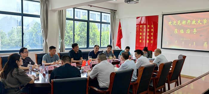 091908-285691.jpg d780d76c1cf5da47eaea2fe1a1f93db8.jpg