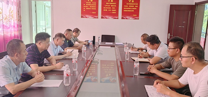 103331-670856.jpg 01.jpg