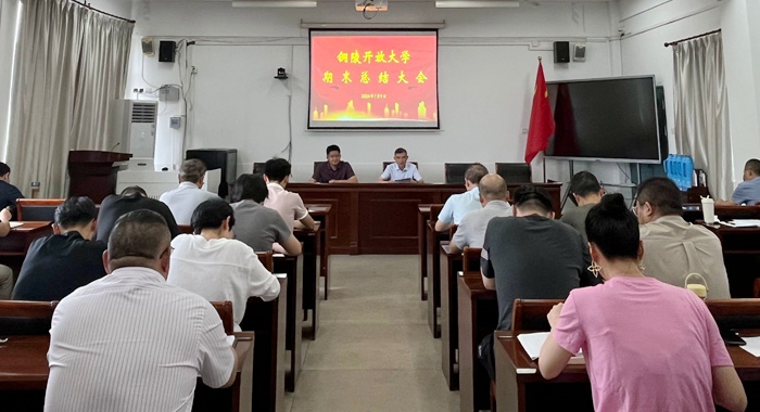 104959-788865.jpg 001.jpg