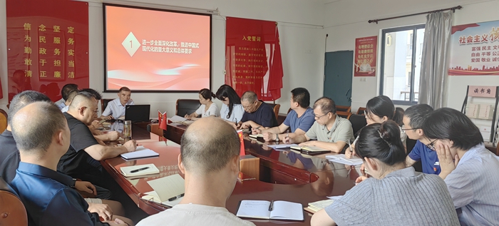 145326-699842.jpg 党日活动.jpg