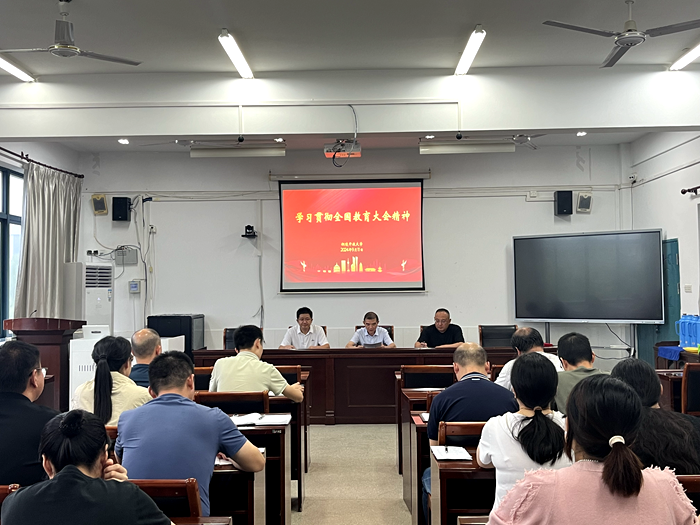 144030-259003.png 0899072c19066695883546ca784c5124.png