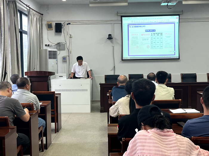 144119-362001.png 10966b34670b9d7c8169b2799f7568db.png