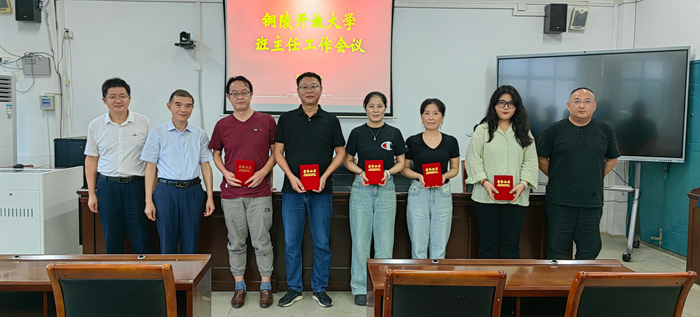 144501-236088.png 5c472a3aaf5e5b2cc2103cf81caf72a7.png