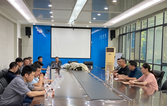 163936-669484.jpg 招生.jpg