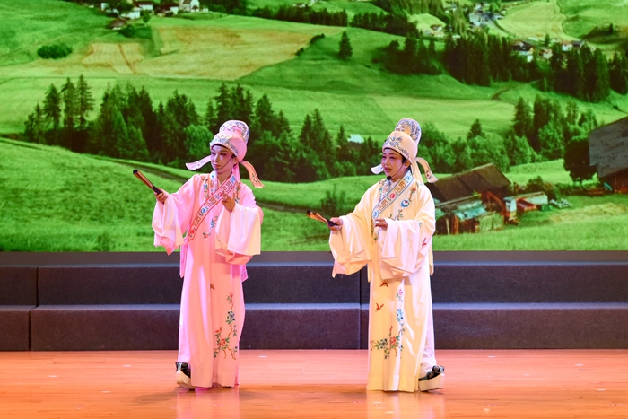 150946-894480.jpg e6039fd0e511fb4504c0d2fb577ef6aa.jpg