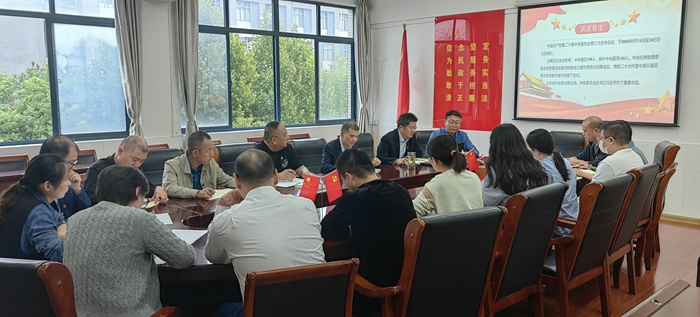 163739-953659.jpeg 69b182f6cb6c87036f03d4be6968ca31.jpeg