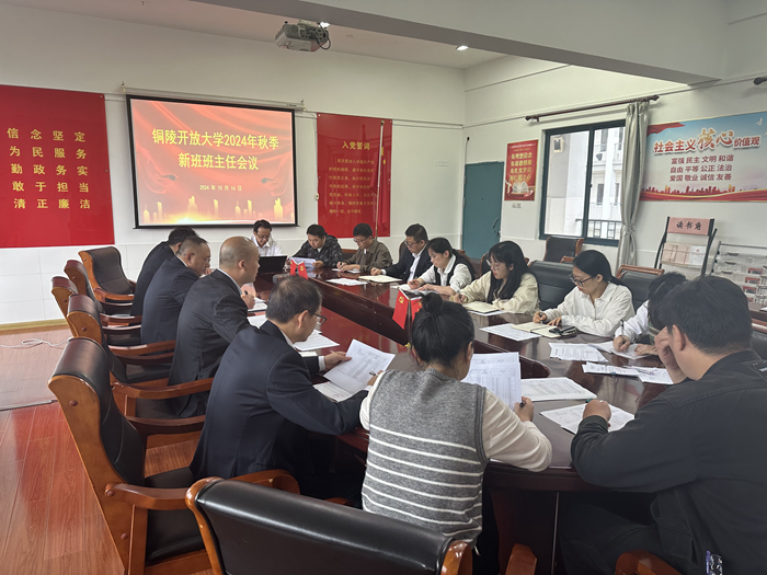 163213-190038.png 4F6AE10EE3A05D2A07BFA78F7A4D2BD7.png