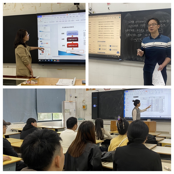 163223-196763.jpg NeoImage_副本.jpg