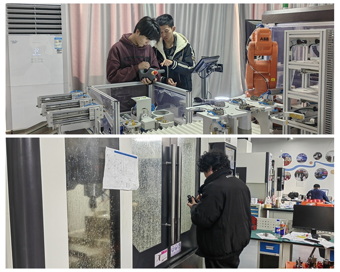 094710-733517.jpg 实验实训室.jpg