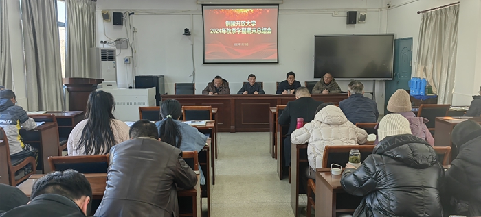 173913-137811.jpg 05.jpg