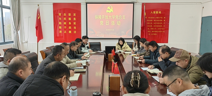 110518-378915.jpg d245fca6e9b56856e01b1a2c2e5d9f78_(1).jpg