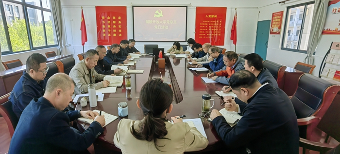 自己.jpg