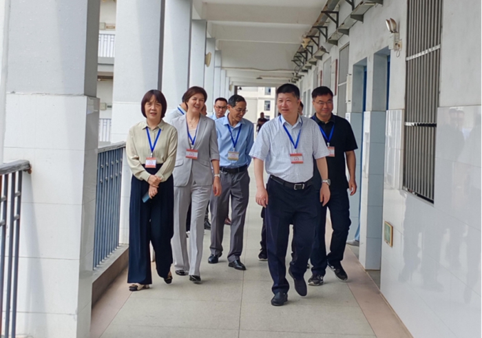 105206-506501.jpg 1_副本.jpg