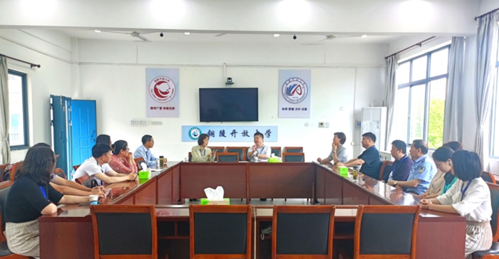 105303-981344.jpg 2_副本.jpg