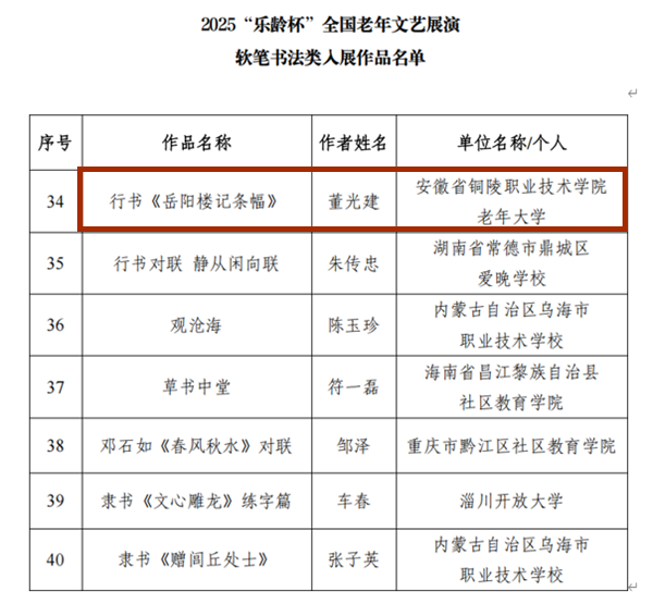 091158-194961.png 017fa8f429fc1e3e897bee54c6a86ac3_162111-154827.png