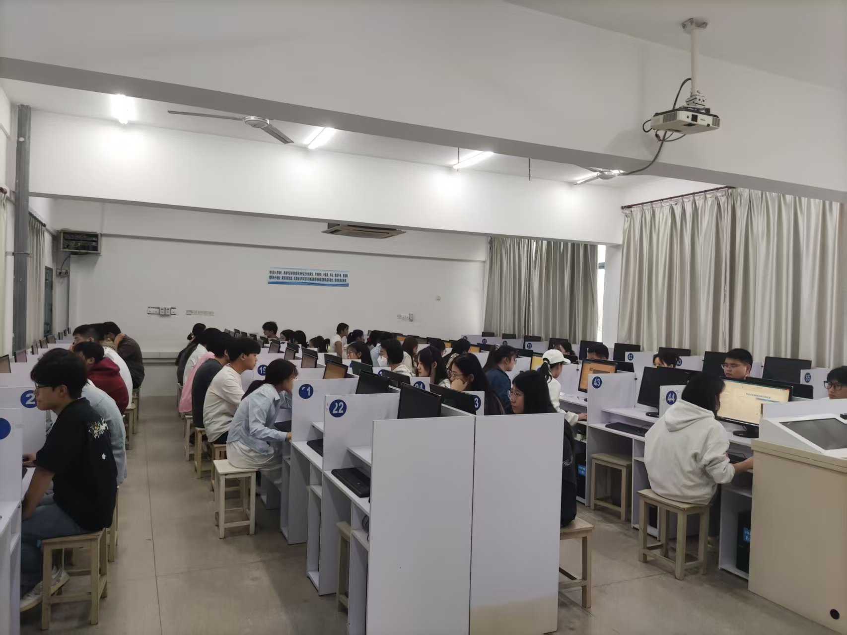 154829-125260.jpg 2ae99c7ac5705c5d3a2af7d5838ba77e_085240-374297.jpg