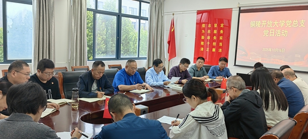 090132-240464.jpg acc81cba604fbdfd7e82e425c0d71449.jpg