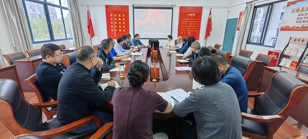 090143-715542.jpg 064939e0dee55030ef6c5444db99743f.jpg