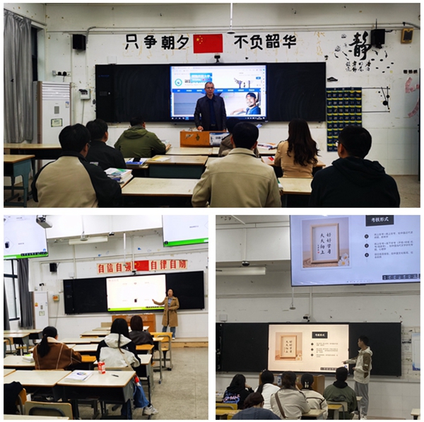 095624-411979.jpg NeoImage_1.jpg