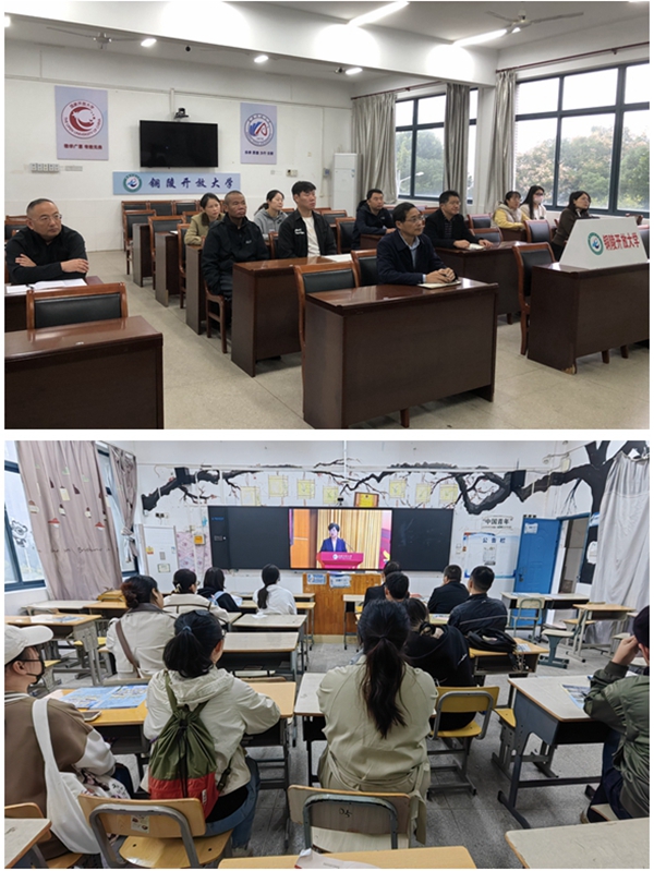 095641-894204.jpg NeoImage_2.jpg