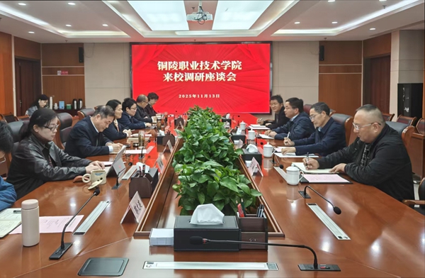 084308-747962.jpg 01_副本.jpg