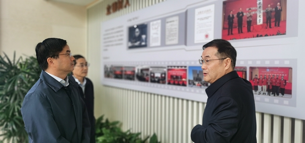 084318-793142.jpg 02_副本.jpg