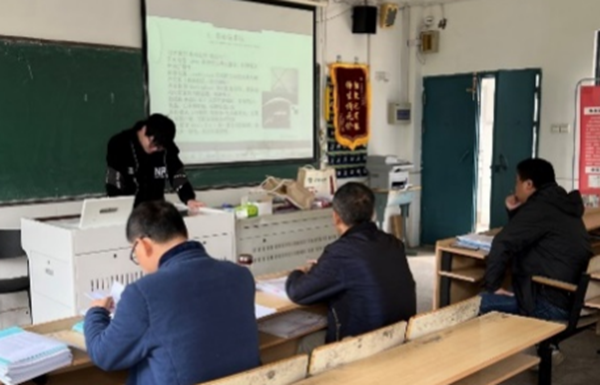 145201-940426.png 图片3.png