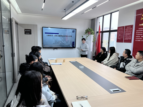 102848-835780.png 图片2.png