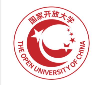 084120-257256.png }0A@JHYGKEY_LWV0V@9V$}H.png