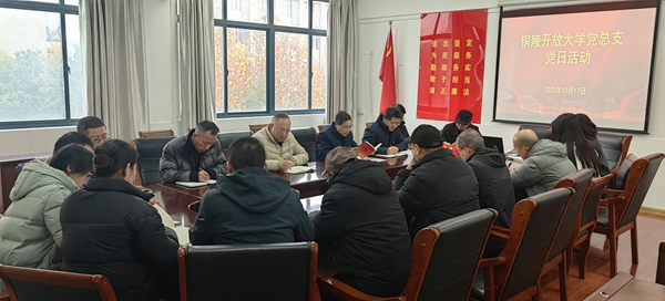 171053-743367.jpg IMG_1.jpg