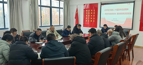 171104-721884.jpg IMG_2.jpg