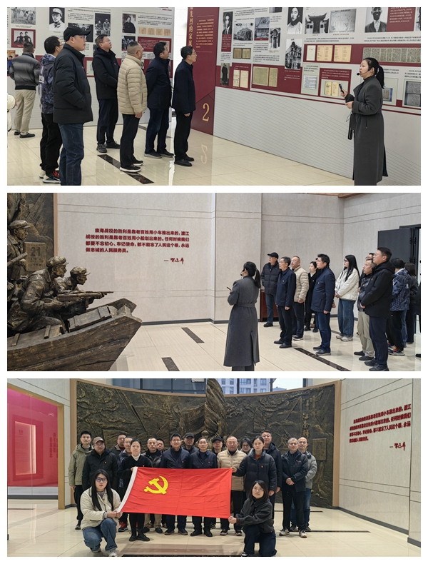 171113-219265.jpg NeoImage_3.jpg