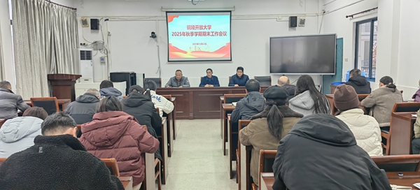 091027-162862.jpg 54c9e591b78969095ca87ee3fcd0b7e3.jpg