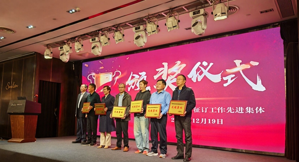 170902-399136.jpg 1.jpg